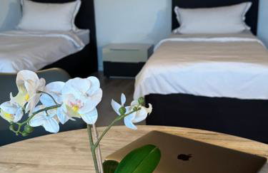 Pavlovic & Götze - Foto 1