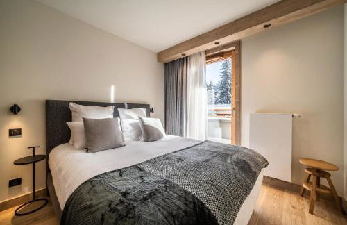 Apartment Kanoko Les Gets- BY EMERALD STAY - Foto 25