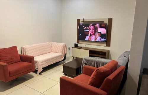 Residencial Dumont - Foto 56