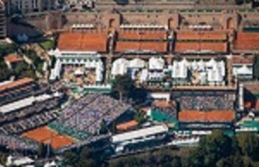 Vue mer.Tranquilité.Cap d'Ail à 10 mn de MONACO - Foto 31