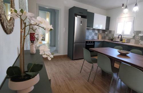 Casa Maria Porto Cheli - Foto 1