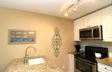 Driftwood Condo Unit 11 - Foto 8