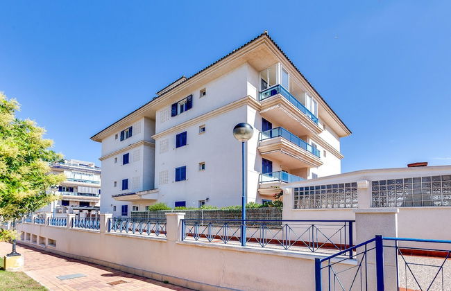 Urb. Parquemar 5 La Mata - Foto 78