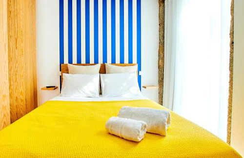 Almar Apartments - Foto 15