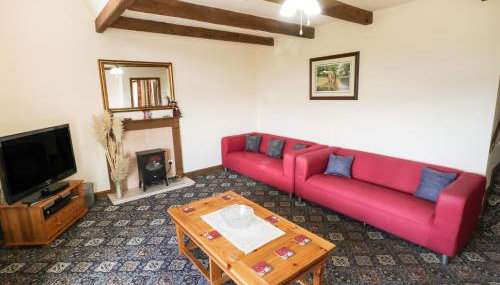 Bay View Cottage - Foto 4