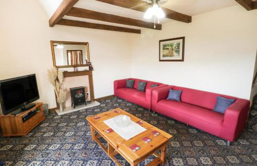 Bay View Cottage - Photo 4