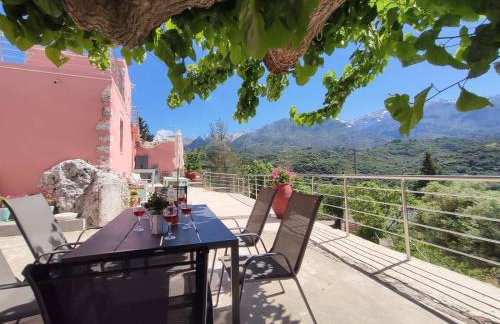 Rocky Mountain Villa - Foto 3