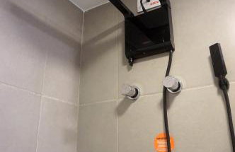 Studio Aconchegante - Foto 22