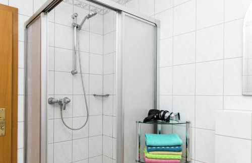 Erdgeschosswohnung in Ruhiger Lage - Foto 39