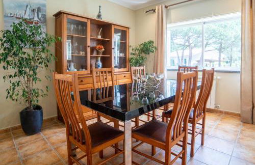 Villa Cassandra - Foto 13