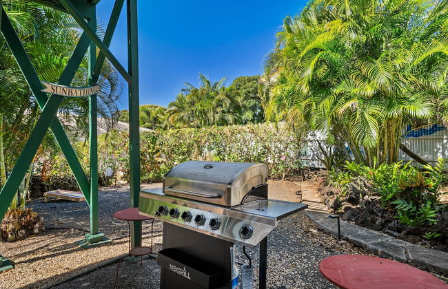 Kauai Pane 4 Bedroom Home - Foto 29
