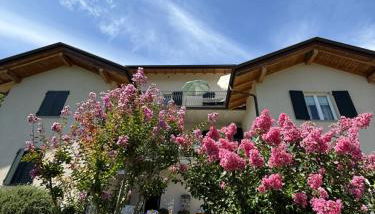 Casa Nonna Nina - Foto 2