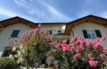 Casa Nonna Nina - Foto 2