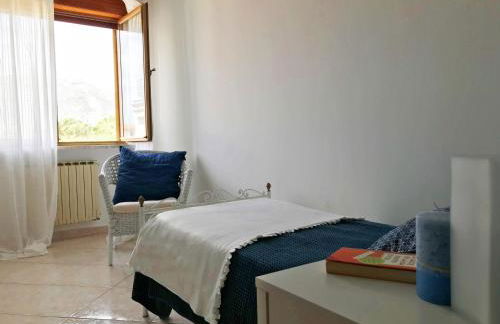 La casa del Professore - Foto 21