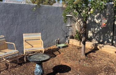 The Bird House - Foto 38