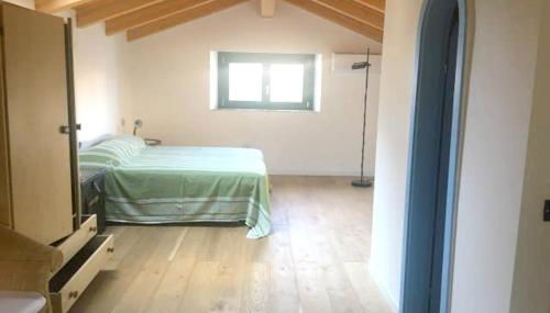 Comfy house in Crotone, fenced garden - Foto 5