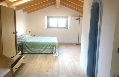 Comfy house in Crotone, fenced garden - Foto 5