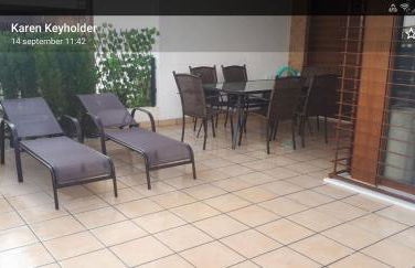 4daughters Secreto de la Zenia - Foto 3