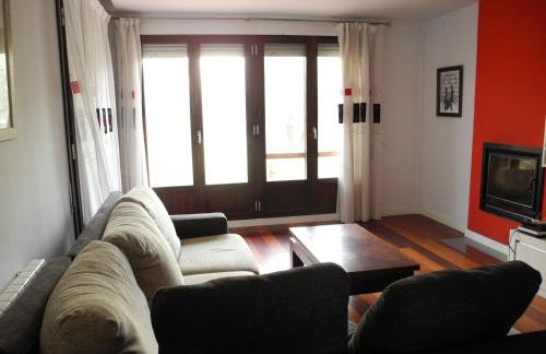 VIVIENDA TURÍSTICA LOS OLIVOS - Foto 14