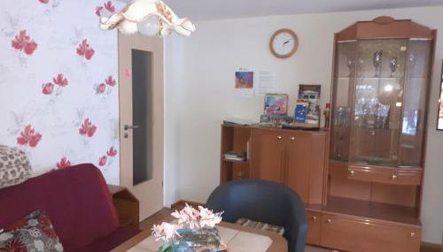 FeWo Spreequelle - Foto 5