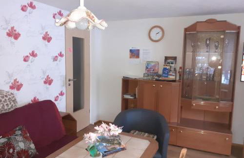 FeWo Spreequelle - Foto 5