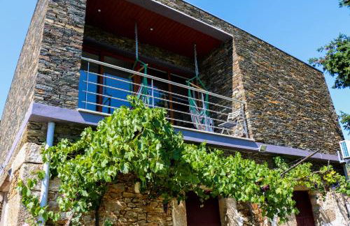 Quinta Teoria - Teoria Guest House - Foto 16