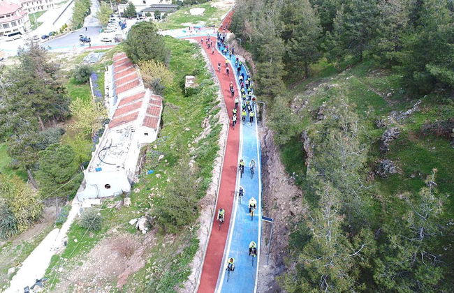 Reis Thermal - Foto 36