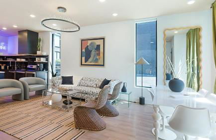 The Grove by AvantStay - Foto 78