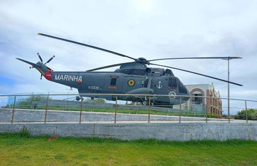 Hospedaria da Gabi - Foto 40