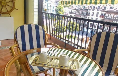 Apartamento Miramar - Foto 1