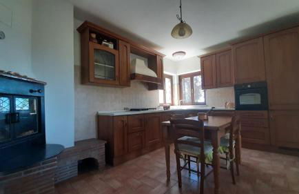 Villa Pacchini Wellness & Relax Retreat - Foto 25