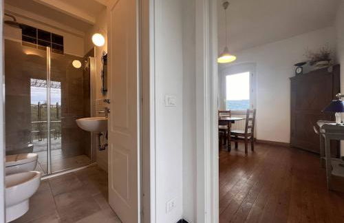 Les Oliviers - Foto 24