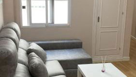 Piso Palacio centro - Foto 4