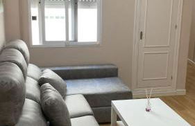 Piso Palacio centro - Foto 4