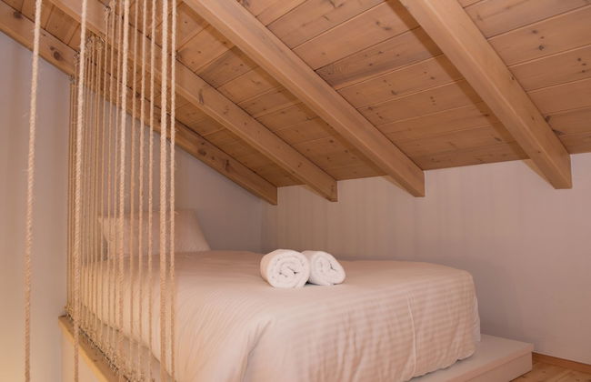 Kotroni Villas - Photo 11