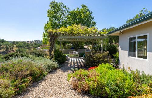 Skyeranch-30 Day Rental - Photo 21