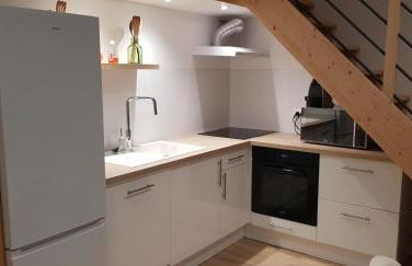 Le pommier - Foto 26