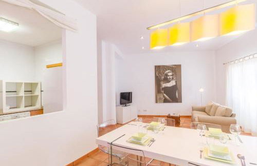 Rooms Cozy House - Foto 24