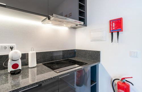 Casa do Paulinhos - Vista Panorâmica, Natureza, Wi-Fi Rápido - Photo 42