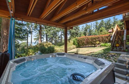 Oyster House - Foto 33