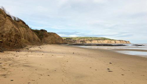 Glenhowen - Foto 2
