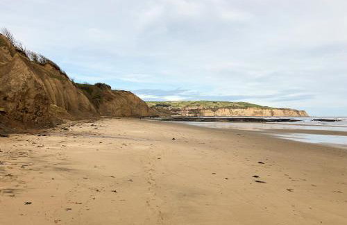 Glenhowen - Foto 2