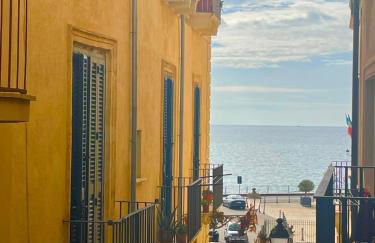 Casina Baglio - Photo 15