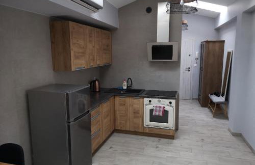 Apartamenty Rynek - Foto 1