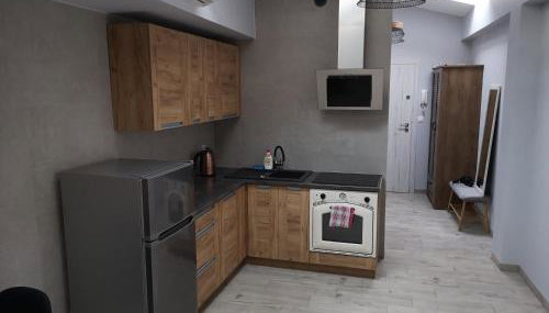 Apartamenty Rynek - Foto 1