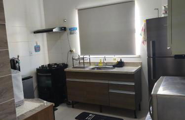 Casa de Itaipuaçu próximo a praia - Foto 50