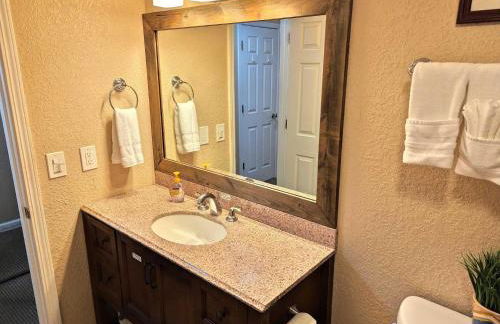 Lakeland Village #105 - Foto 9