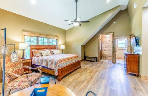 Cardinals Crest - Foto 6