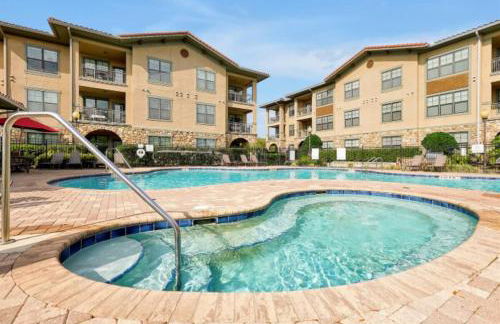 Stunning 3BR Retreat in Bella Piazza Must See! - Foto 36