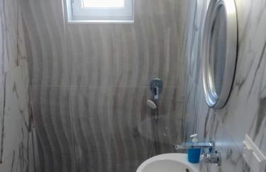 Estella Studios - Foto 48